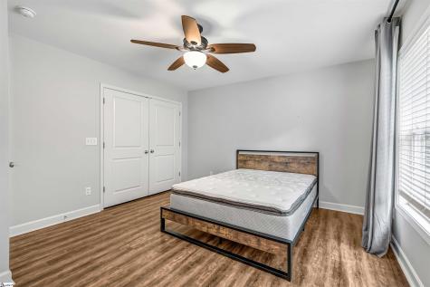117 Bankside Lane Greenville SC 29609