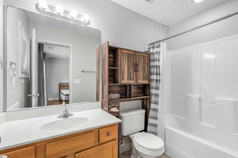 117 Bankside Lane Greenville SC 29609