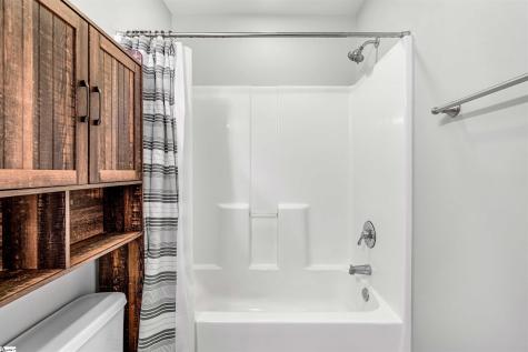 117 Bankside Lane Greenville SC 29609