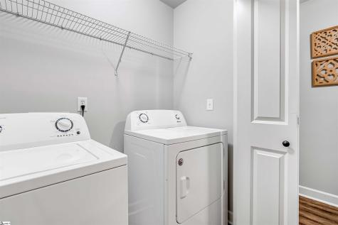 117 Bankside Lane Greenville SC 29609