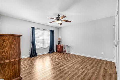 117 Bankside Lane Greenville SC 29609