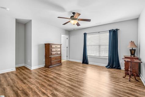 117 Bankside Lane Greenville SC 29609