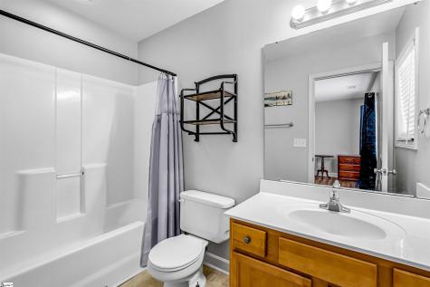 117 Bankside Lane Greenville SC 29609