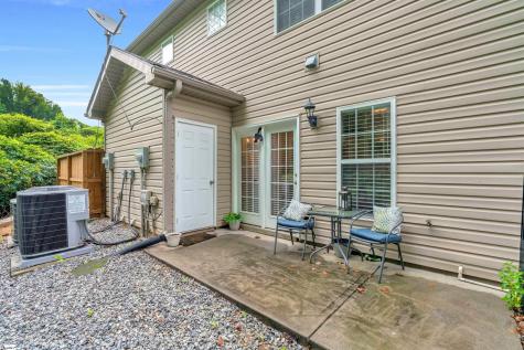 117 Bankside Lane Greenville SC 29609