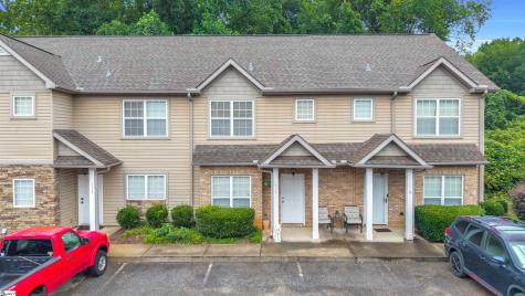 117 Bankside Lane Greenville SC 29609