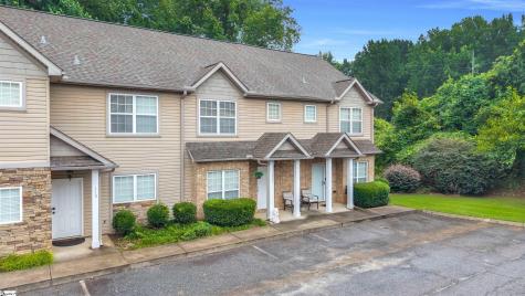 117 Bankside Lane Greenville SC 29609