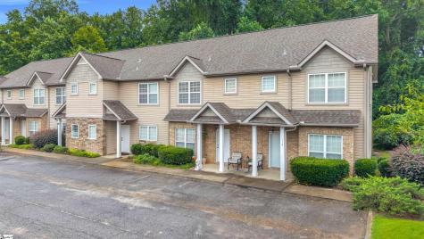 117 Bankside Lane Greenville SC 29609