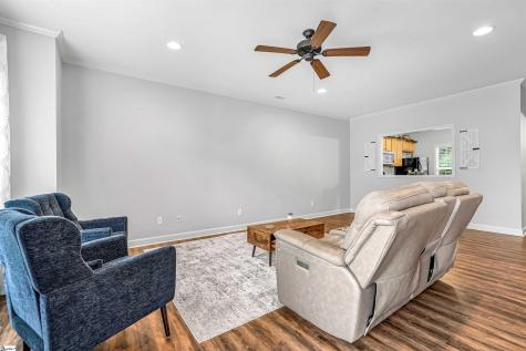 117 Bankside Lane Greenville SC 29609
