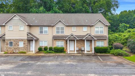 117 Bankside Lane Greenville SC 29609