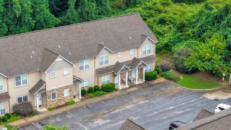 117 Bankside Lane Greenville SC 29609