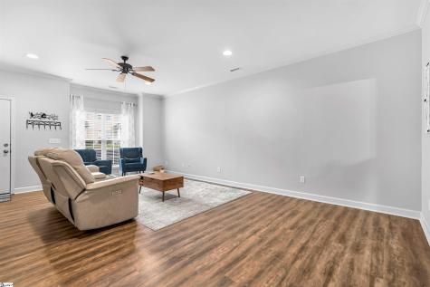 117 Bankside Lane Greenville SC 29609