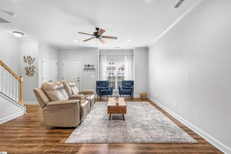 117 Bankside Lane Greenville SC 29609