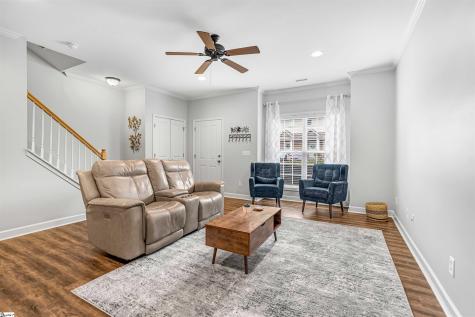 117 Bankside Lane Greenville SC 29609