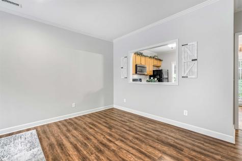 117 Bankside Lane Greenville SC 29609