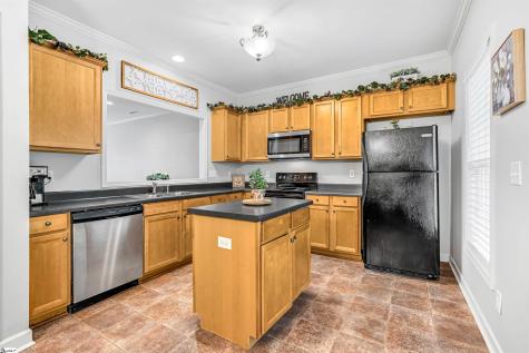 117 Bankside Lane Greenville SC 29609