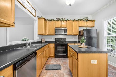 117 Bankside Lane Greenville SC 29609