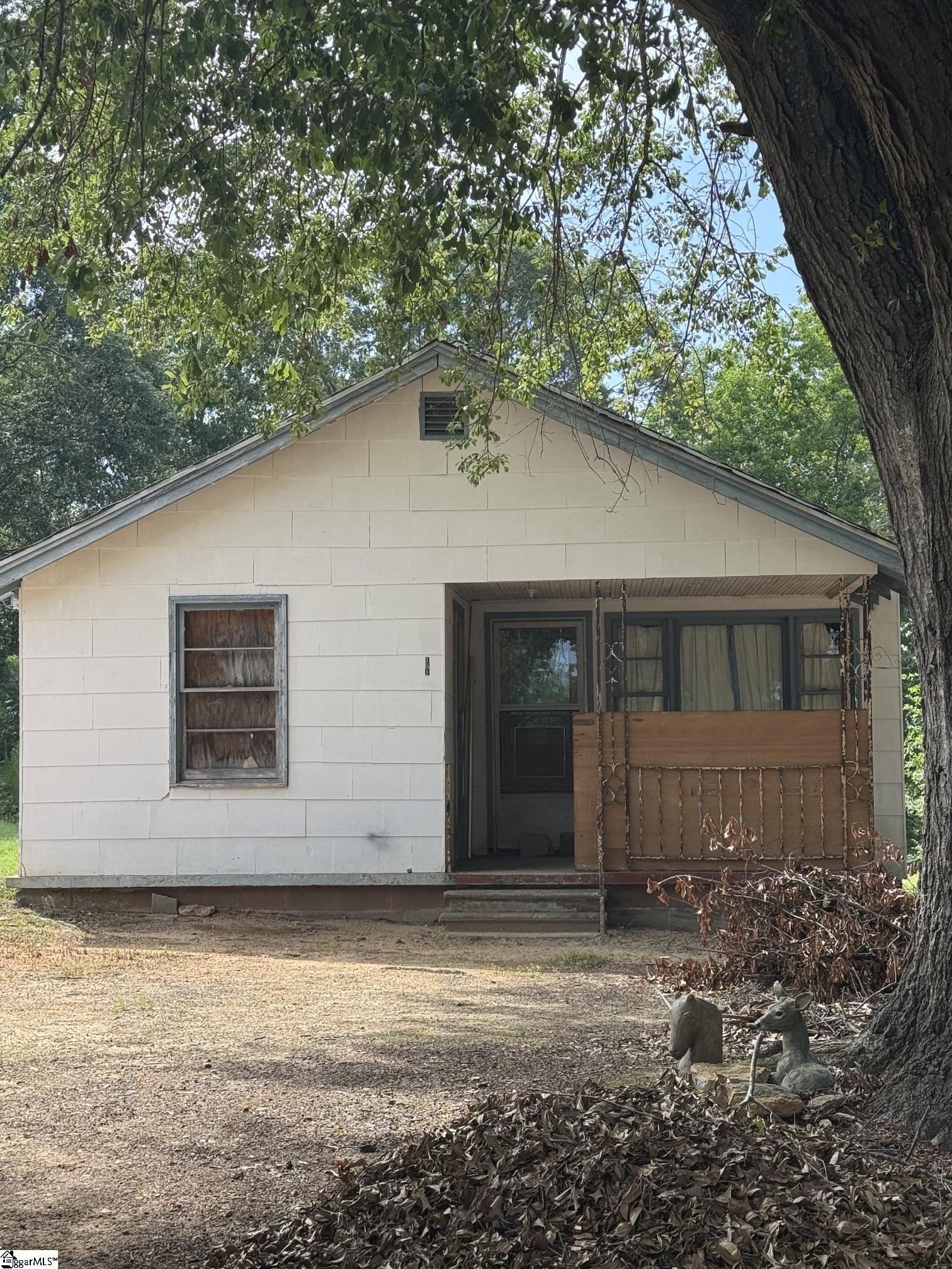 141 Dogwood Street Pacolet SC 29372