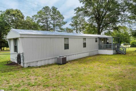 141 Dogwood Street Pacolet SC 29372