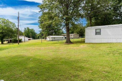 141 Dogwood Street Pacolet SC 29372