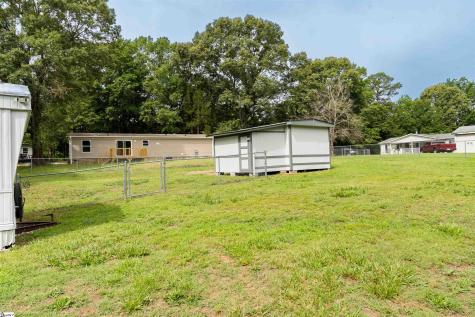 141 Dogwood Street Pacolet SC 29372