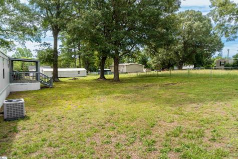 141 Dogwood Street Pacolet SC 29372