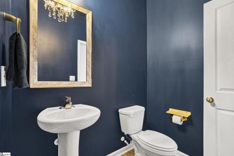 4334 Remington Avenue Boiling Springs SC 29316