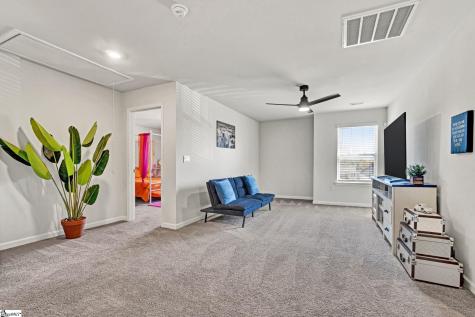 4334 Remington Avenue Boiling Springs SC 29316