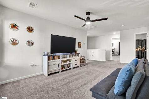 4334 Remington Avenue Boiling Springs SC 29316