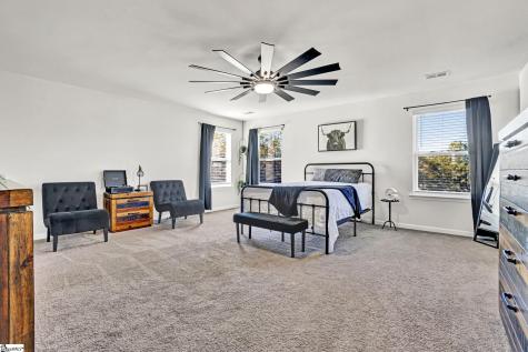 4334 Remington Avenue Boiling Springs SC 29316