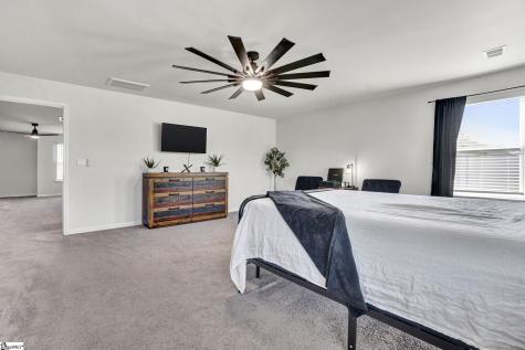 4334 Remington Avenue Boiling Springs SC 29316