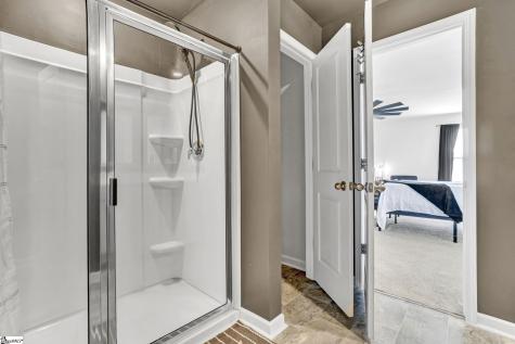 4334 Remington Avenue Boiling Springs SC 29316