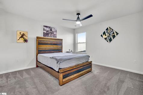 4334 Remington Avenue Boiling Springs SC 29316