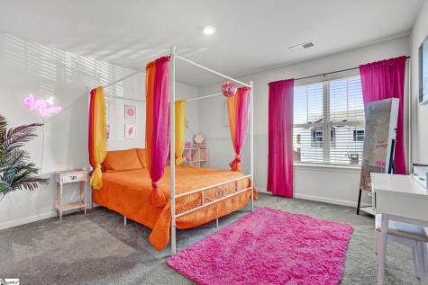 4334 Remington Avenue Boiling Springs SC 29316