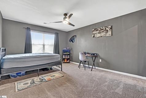 4334 Remington Avenue Boiling Springs SC 29316