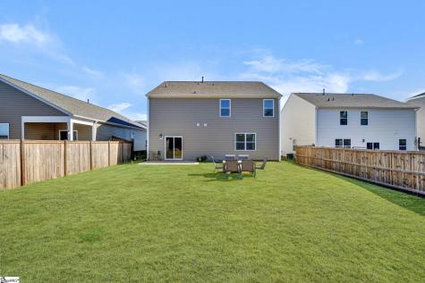 4334 Remington Avenue Boiling Springs SC 29316