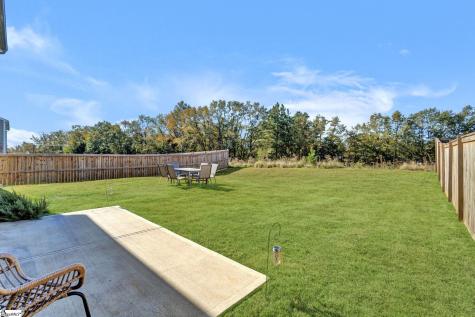 4334 Remington Avenue Boiling Springs SC 29316