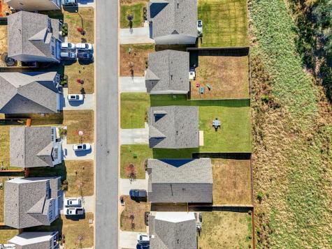 4334 Remington Avenue Boiling Springs SC 29316