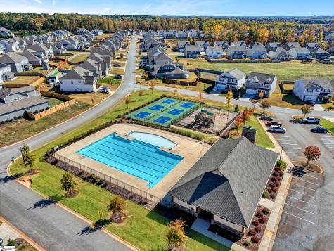 4334 Remington Avenue Boiling Springs SC 29316