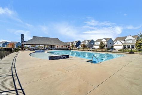 4334 Remington Avenue Boiling Springs SC 29316