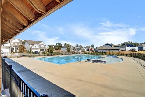 4334 Remington Avenue Boiling Springs SC 29316