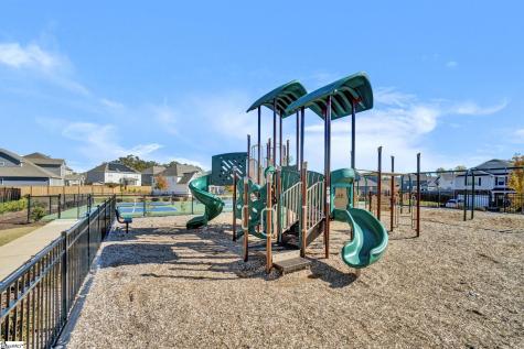 4334 Remington Avenue Boiling Springs SC 29316