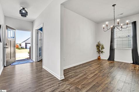 4334 Remington Avenue Boiling Springs SC 29316