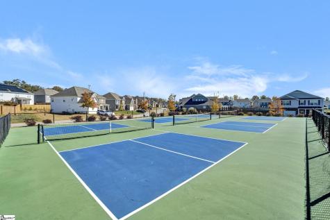 4334 Remington Avenue Boiling Springs SC 29316