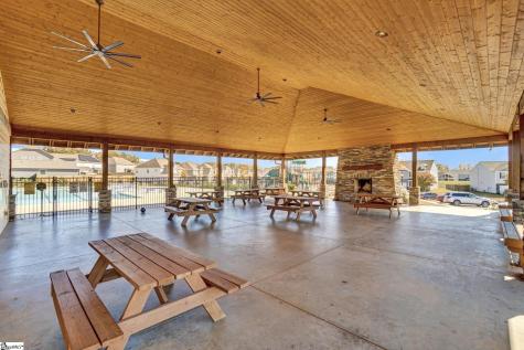 4334 Remington Avenue Boiling Springs SC 29316