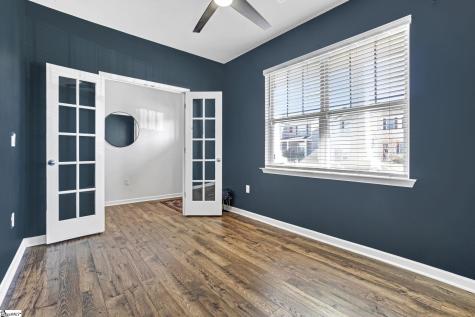 4334 Remington Avenue Boiling Springs SC 29316