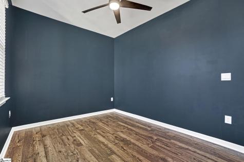 4334 Remington Avenue Boiling Springs SC 29316