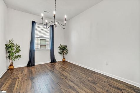 4334 Remington Avenue Boiling Springs SC 29316