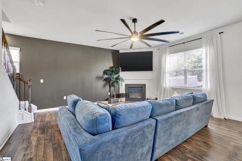 4334 Remington Avenue Boiling Springs SC 29316