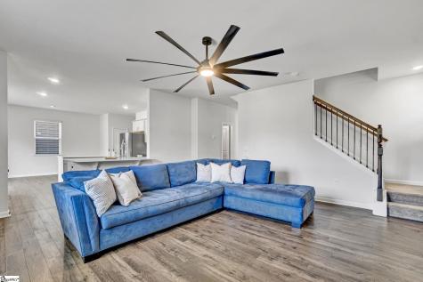 4334 Remington Avenue Boiling Springs SC 29316