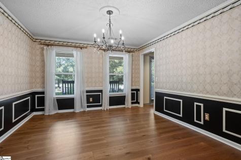 201 S Chancelor Drive Simpsonville SC 29681